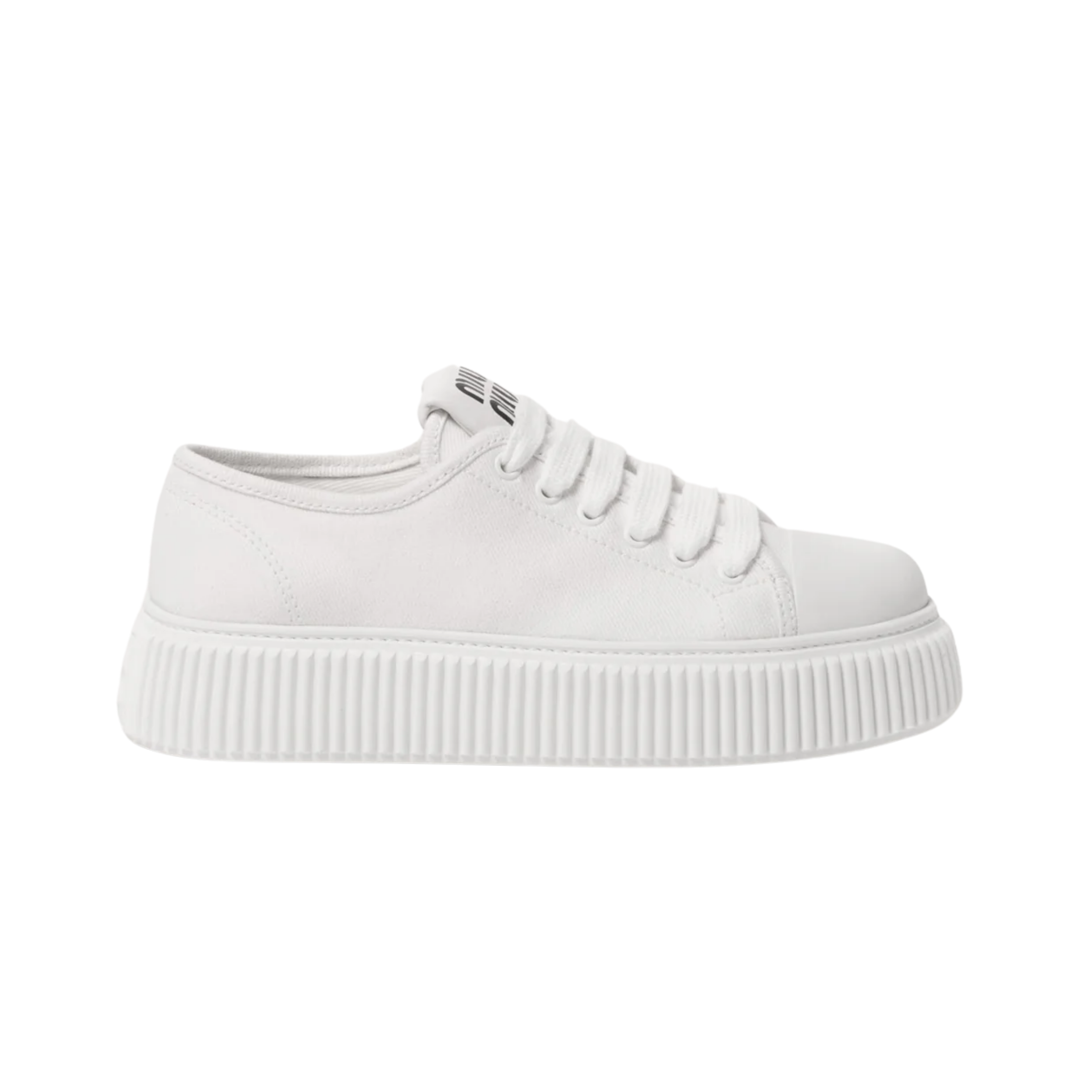 Elvare Club® Sneaker