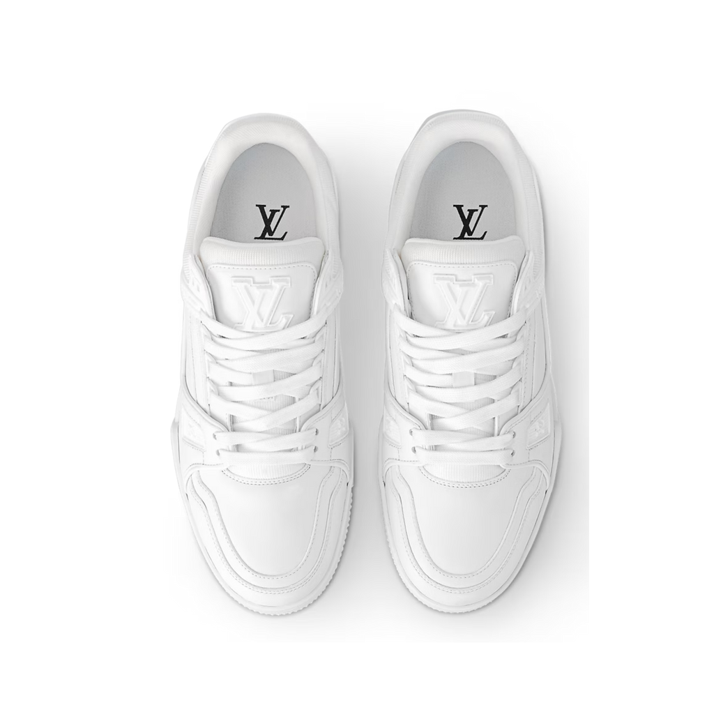 Elvare Club® Sneaker