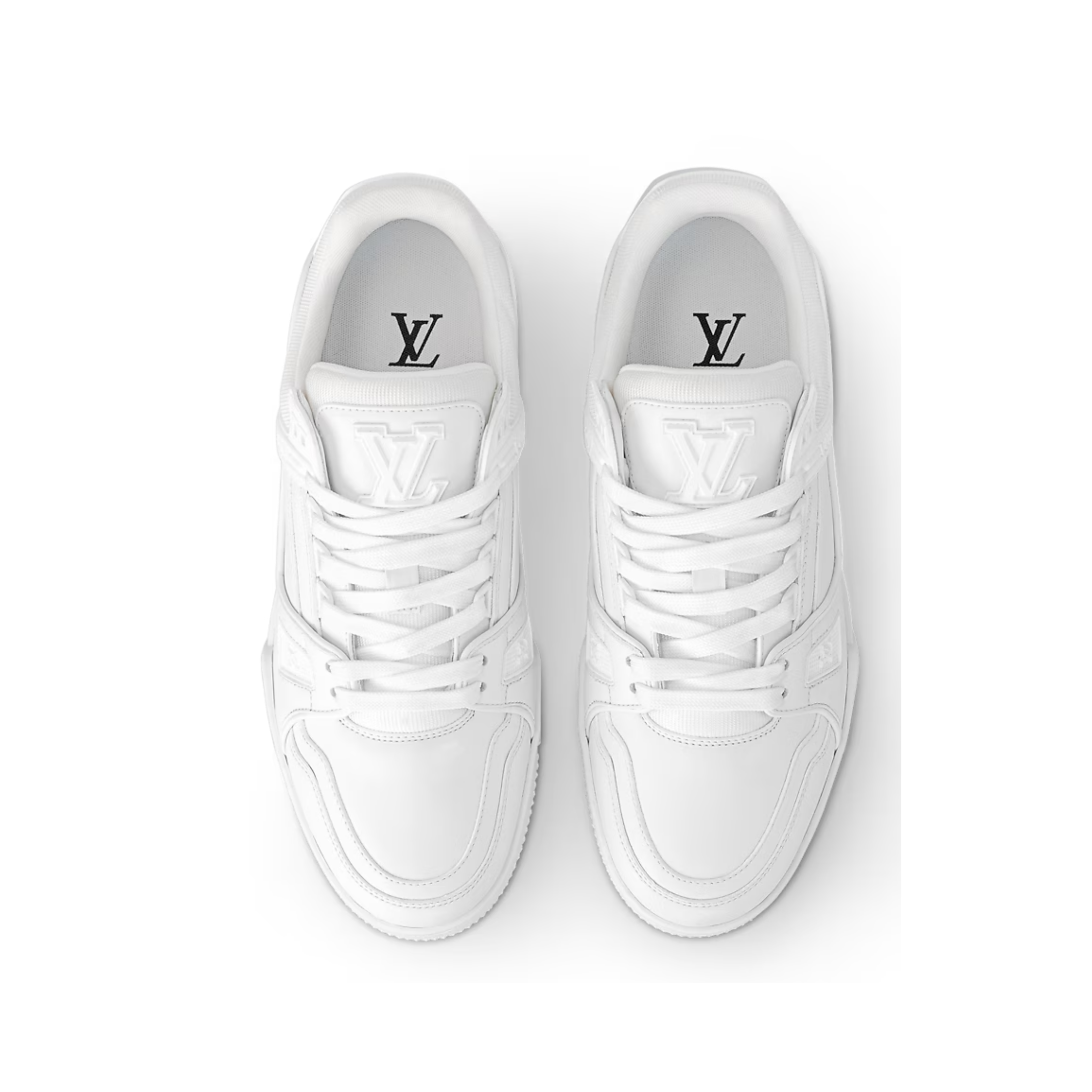 Elvare Club® Sneaker