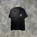 Elvare Club® T-Shirt