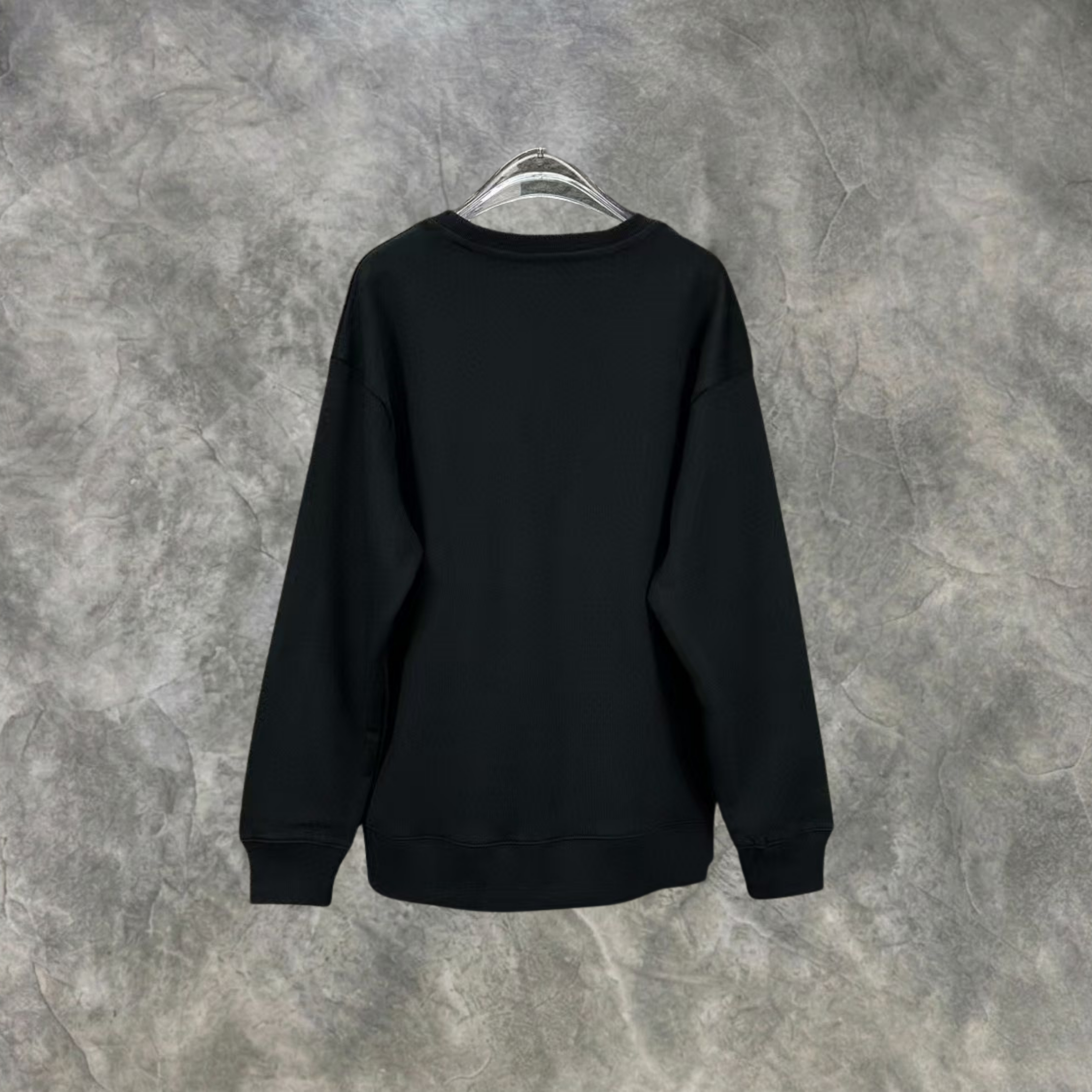 Elvare Club® Sweater
