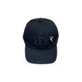 Elvare Club® Hat