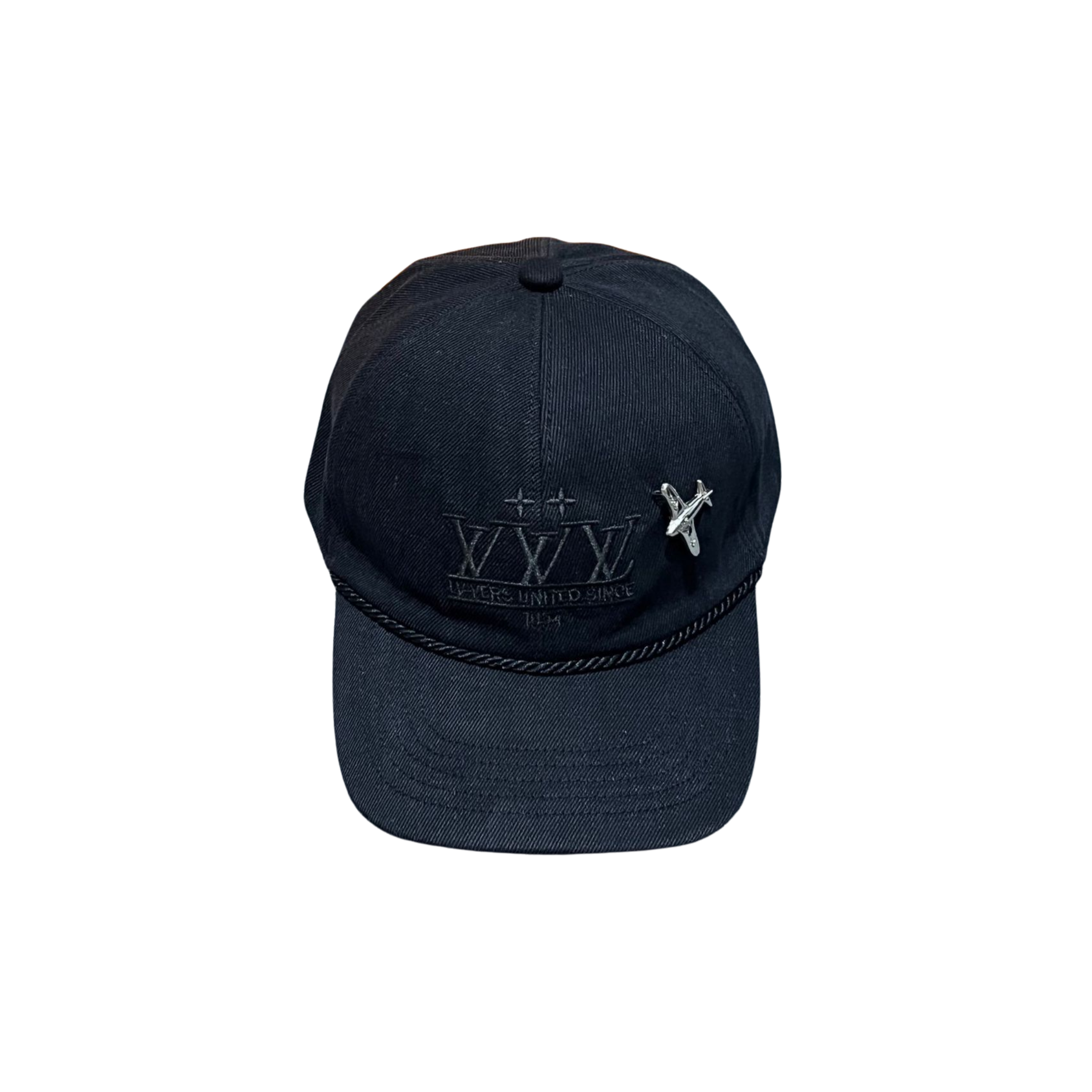 Elvare Club® Hat