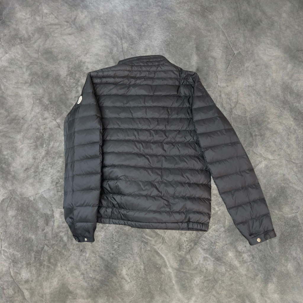 Elvare Club® Puffer Jacket