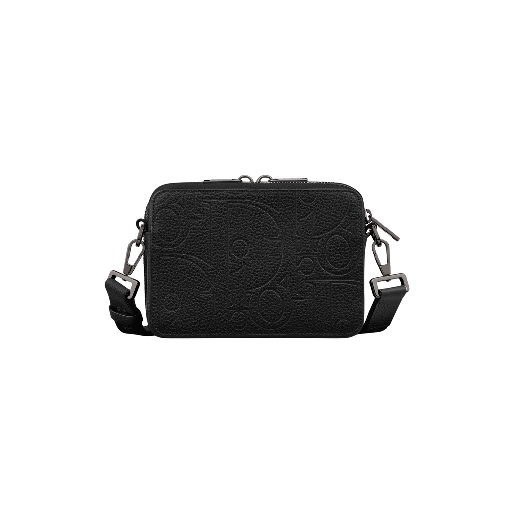 Elvare Club® Bag