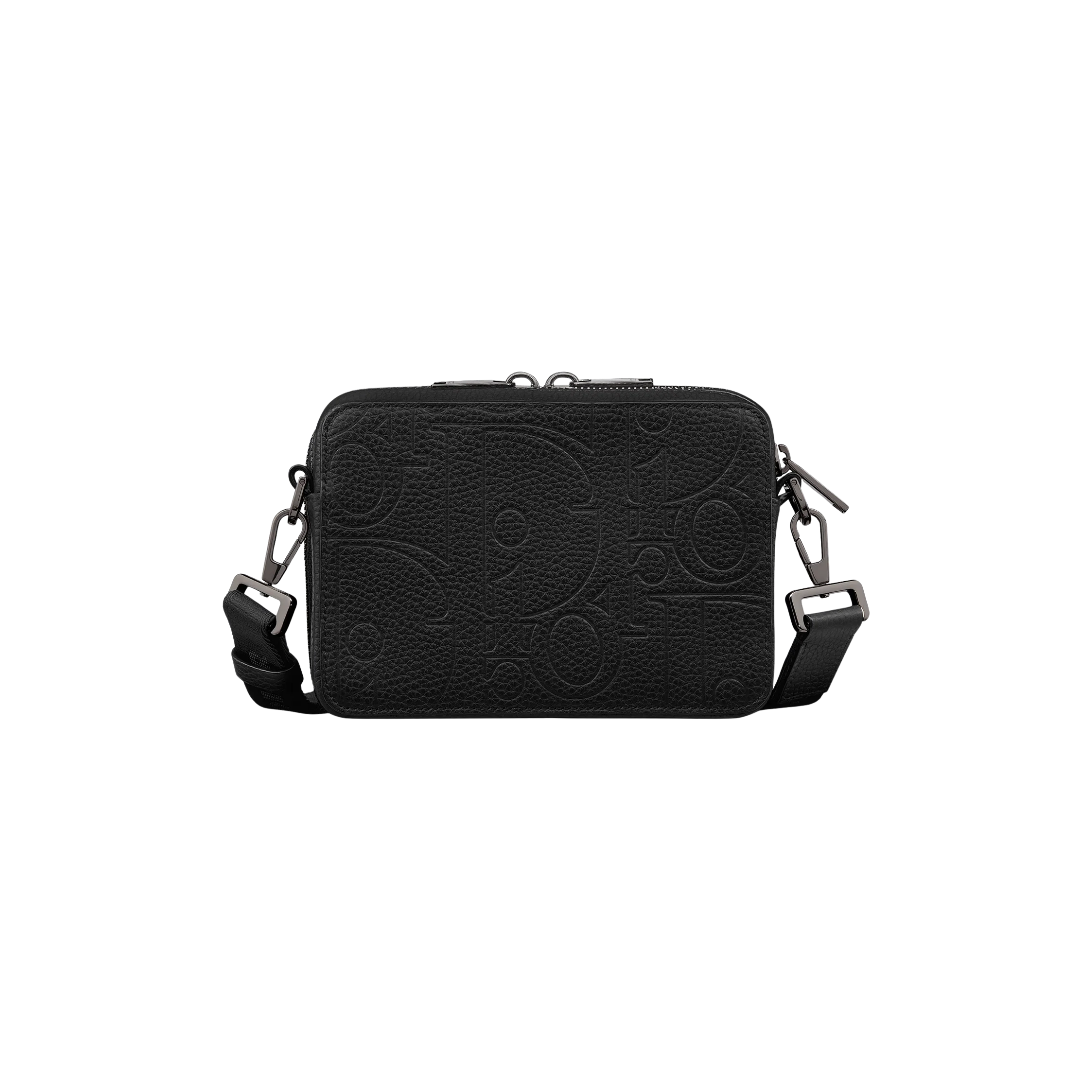 Elvare Club® Bag