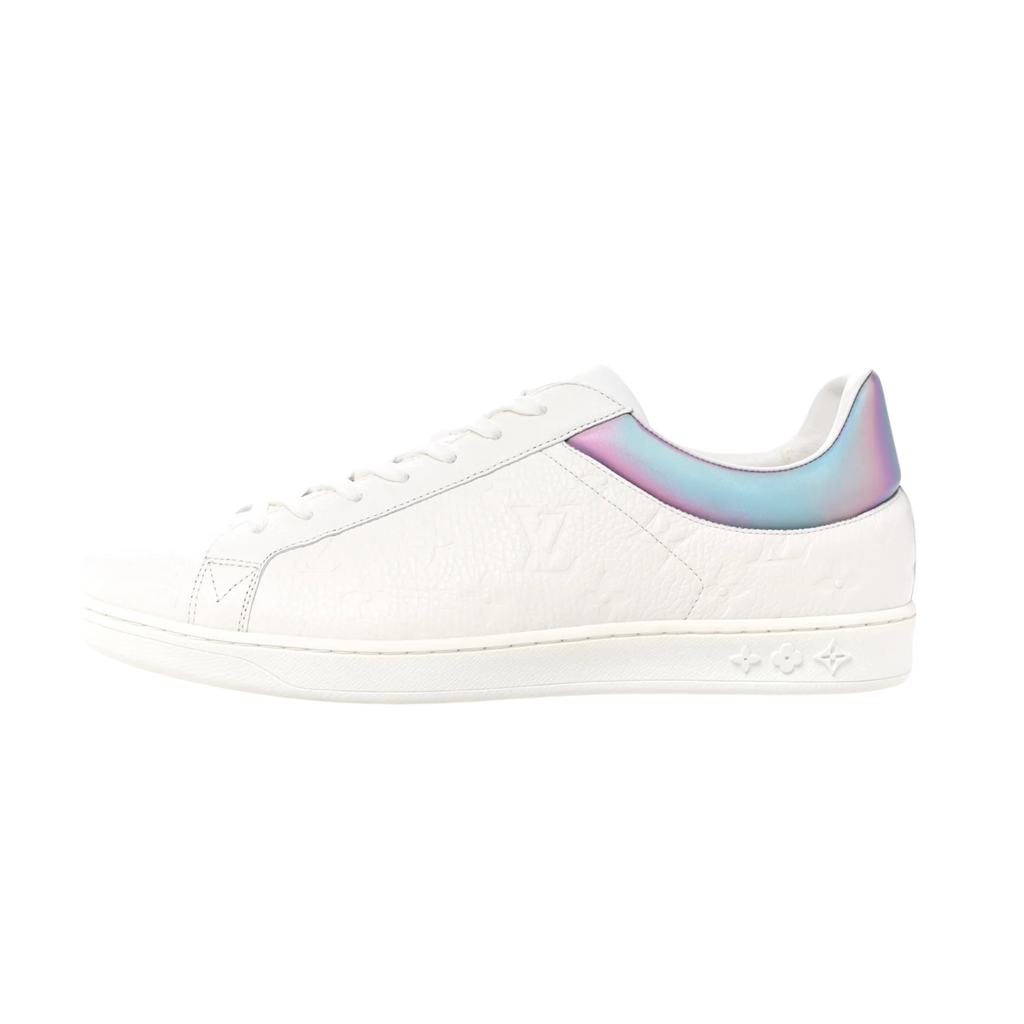 Elvare Club® Sneaker