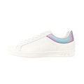Elvare Club® Sneaker