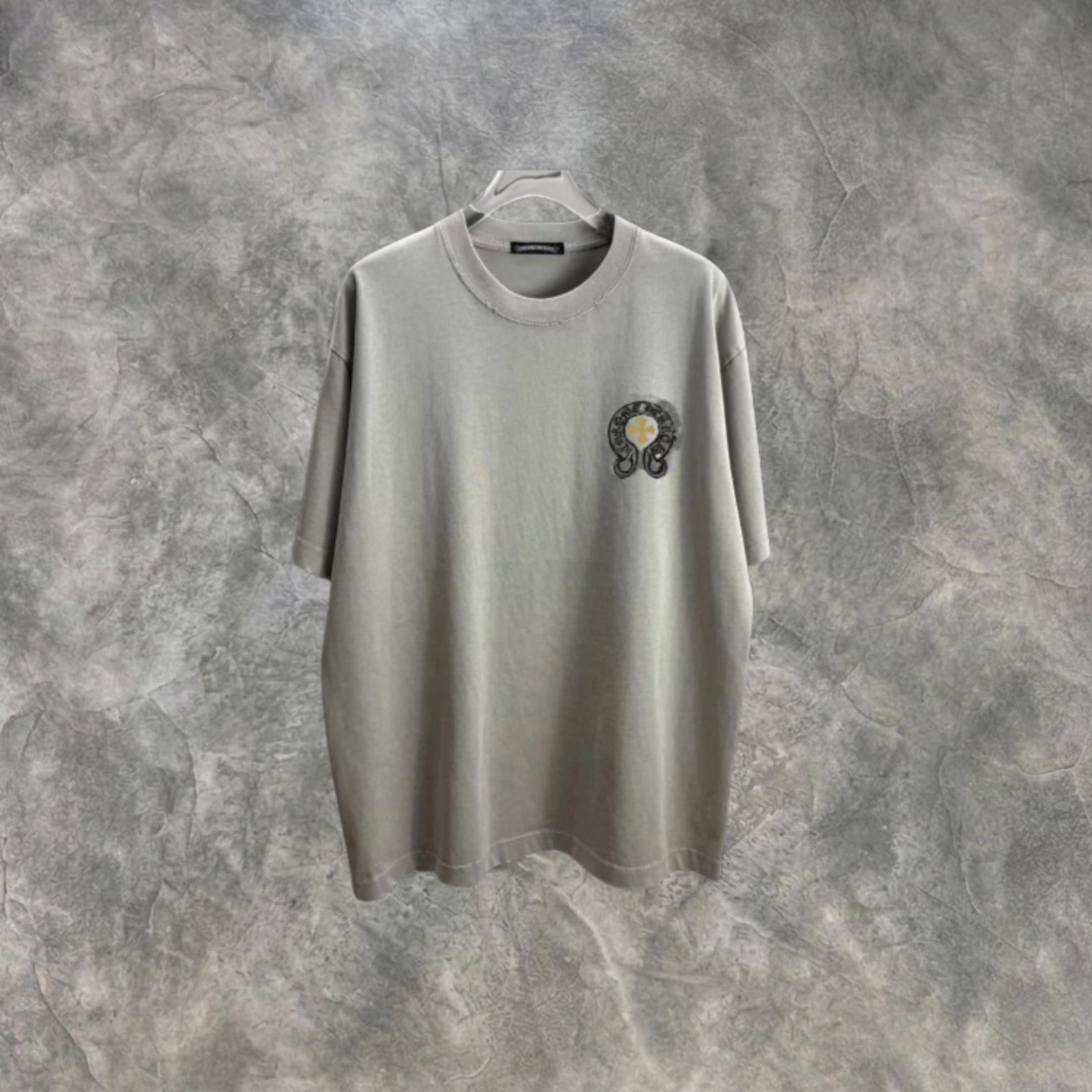 Elvare Club® T-Shirt