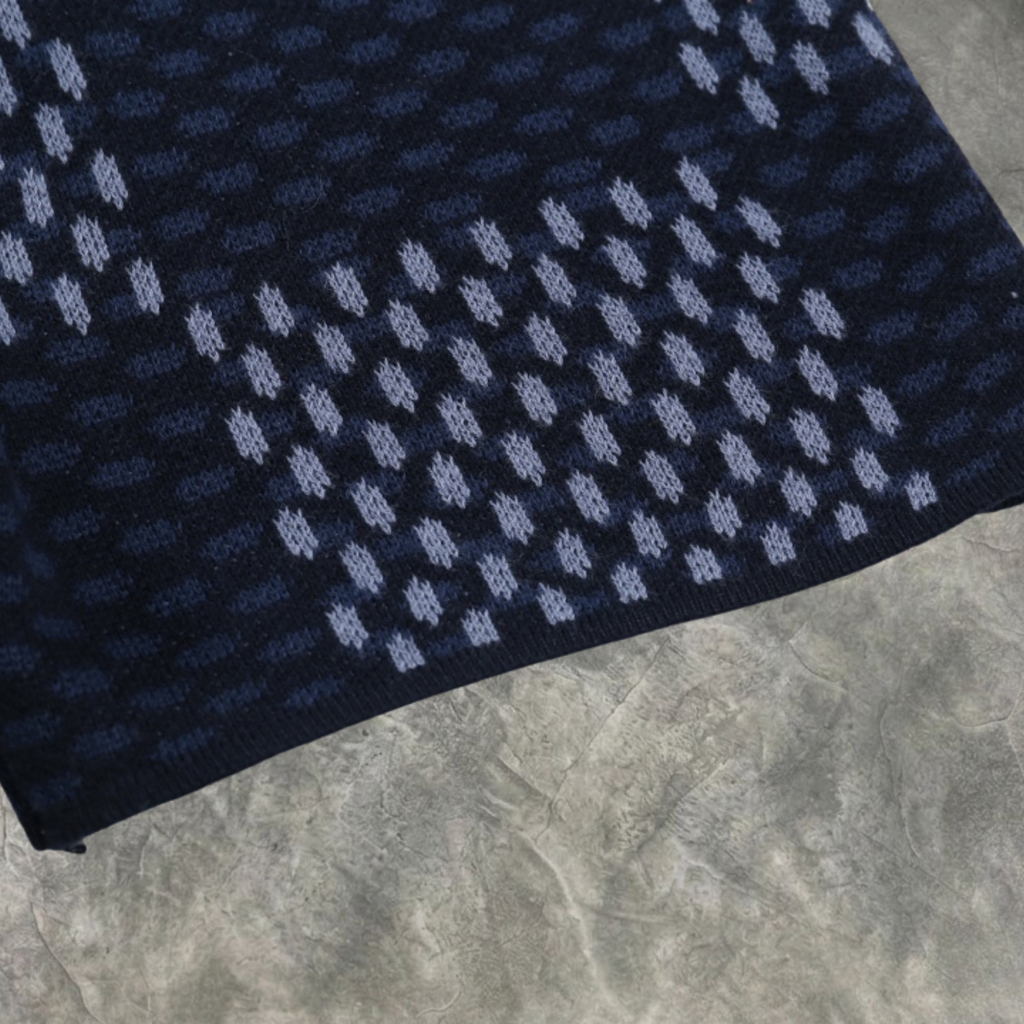 Elvare Club® T-Shirts