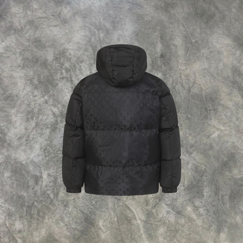 Elvare Club® Puffer Jacket