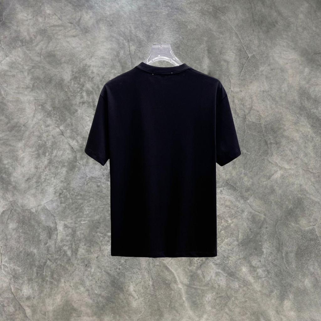 Elvare Club® T-Shirt