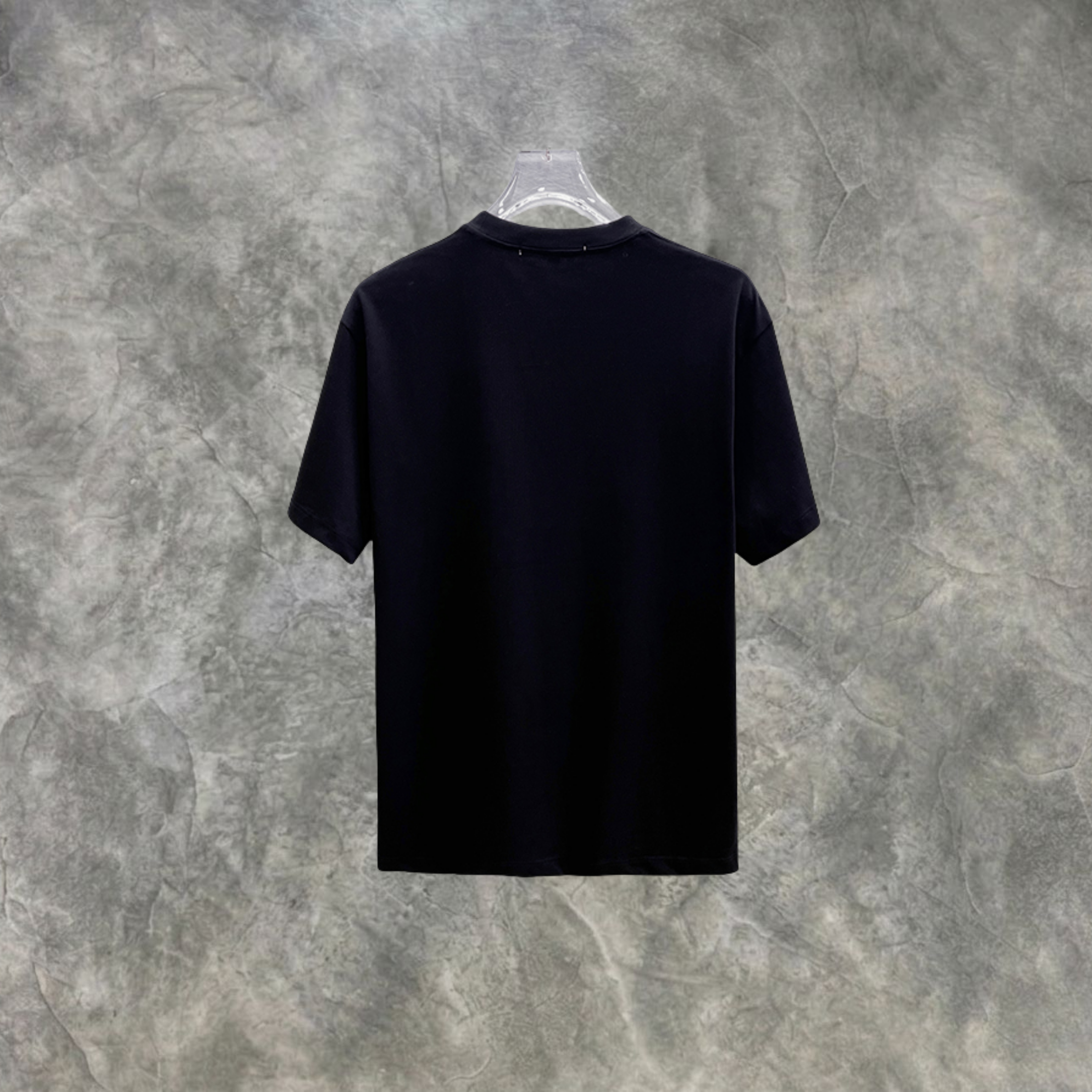Elvare Club® T-Shirt
