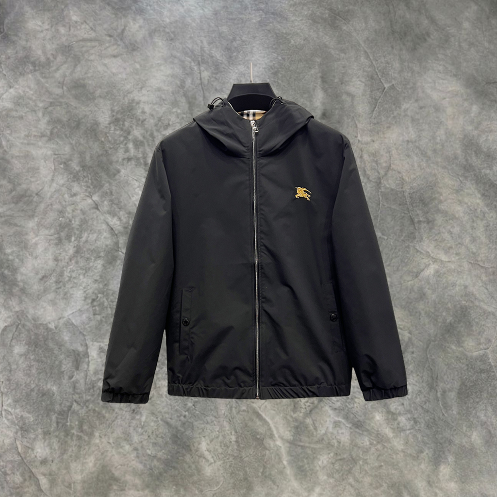 Elvare Club® Hoodie