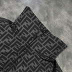 Elvare Club® Puffer Jacket