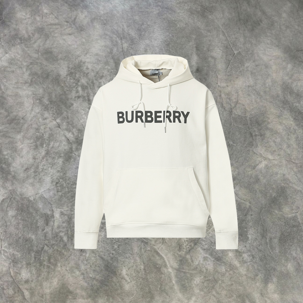 Elvare Club® Hoodie