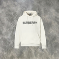 Elvare Club® Hoodie