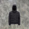 Elvare Club® Puffer Jacket