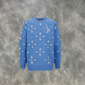 Elvare Club® Sweater