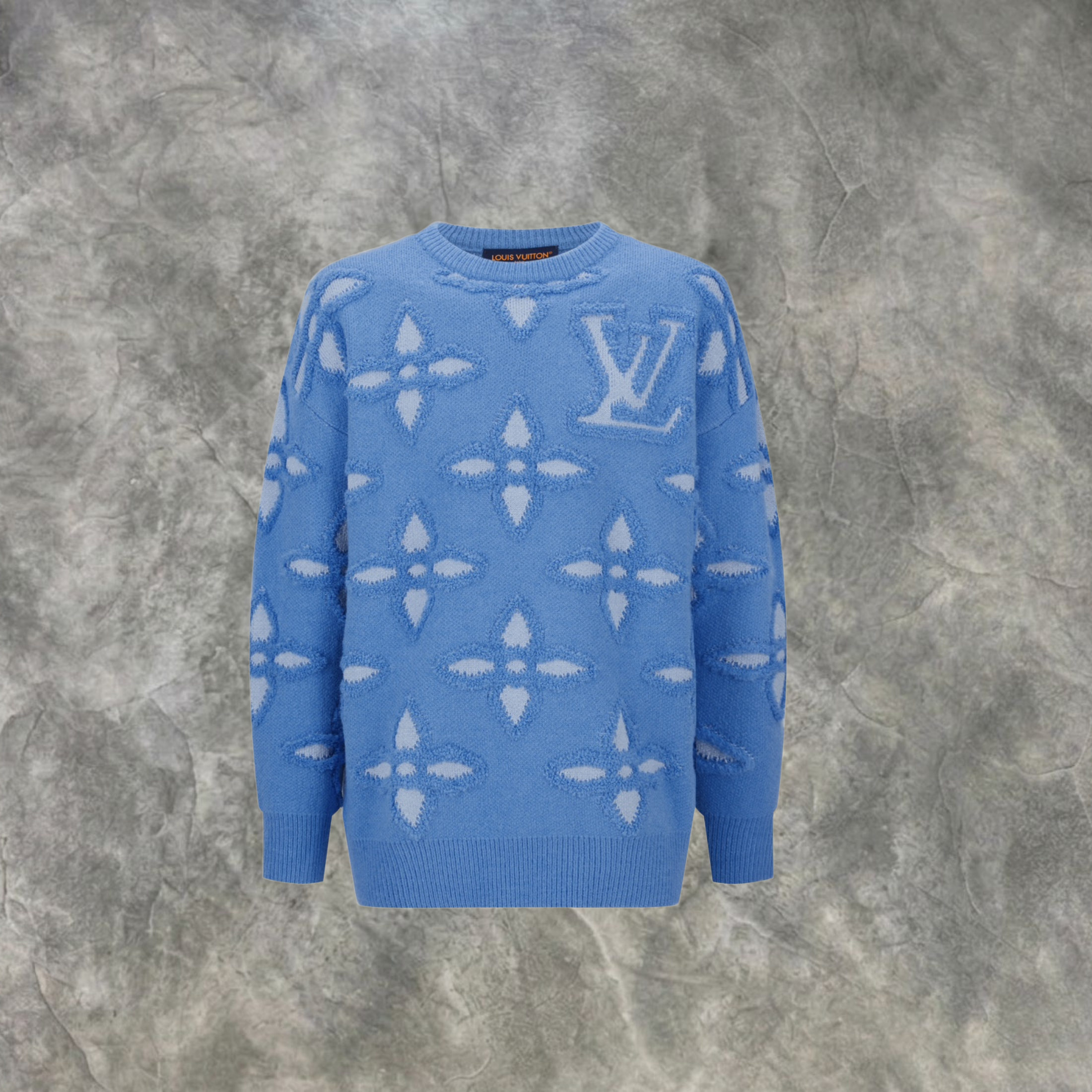 Elvare Club® Sweater