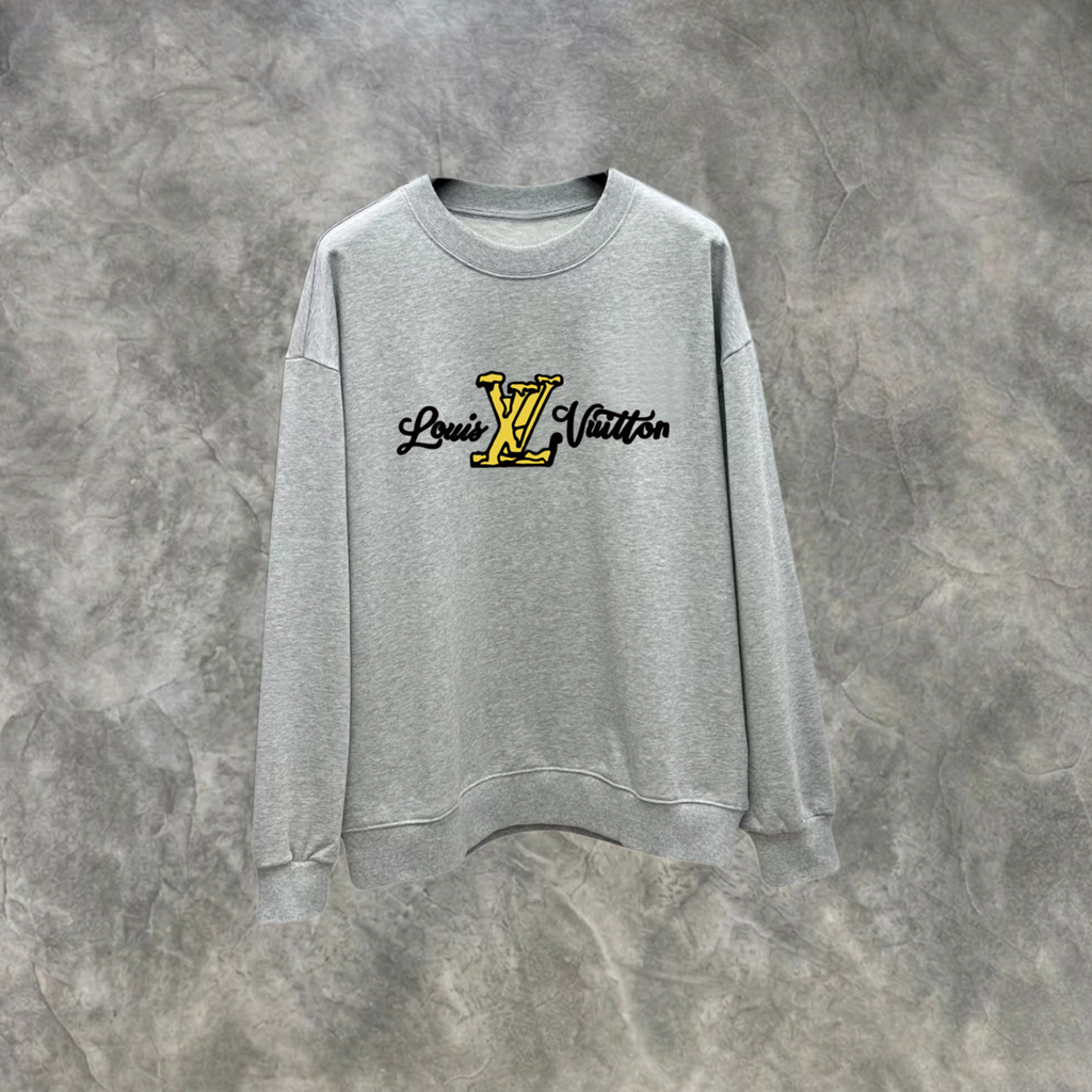 Elvare Club® Sweater