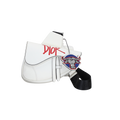 Elvare Club® Bag