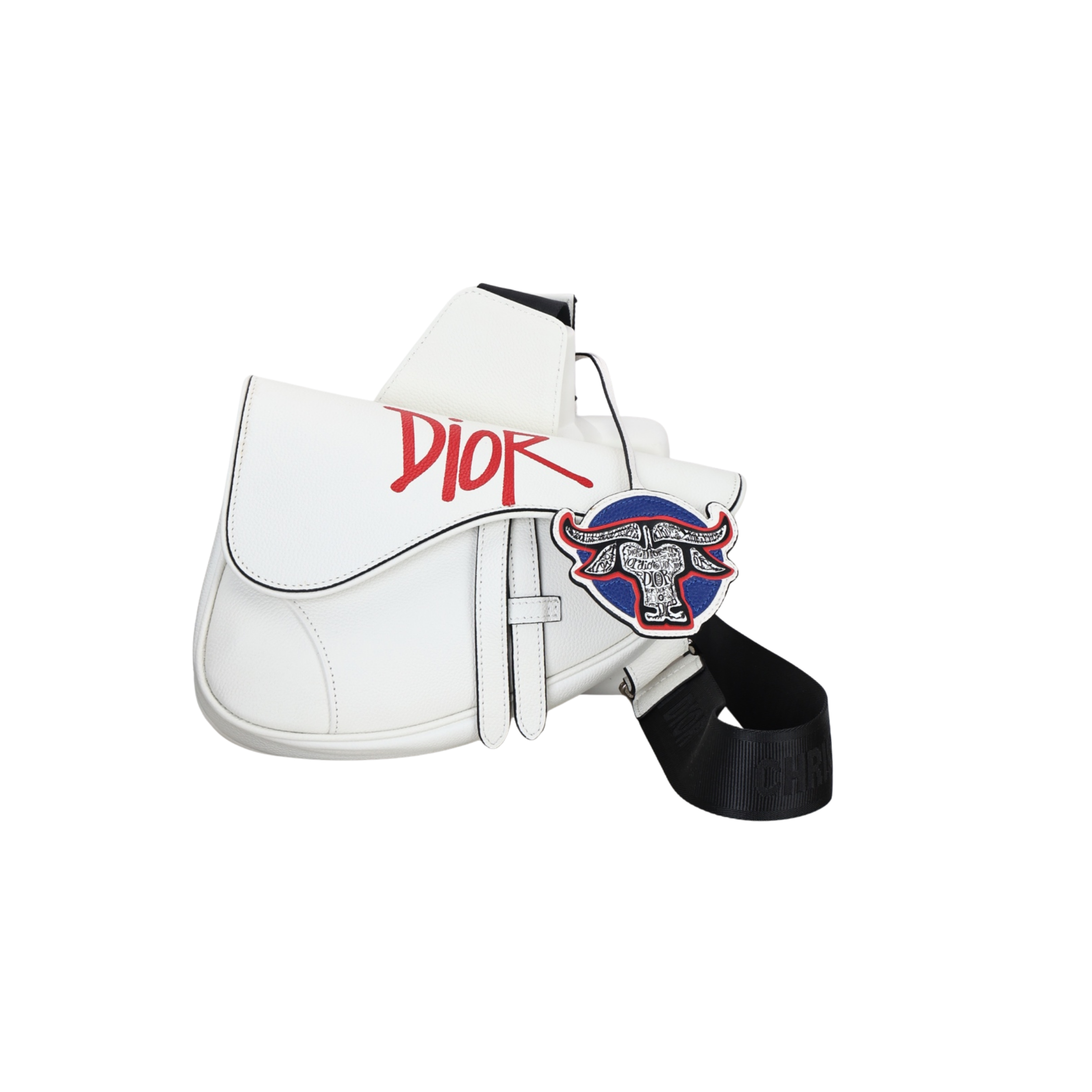 Elvare Club® Bag