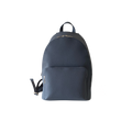 Elvare Club® Bag