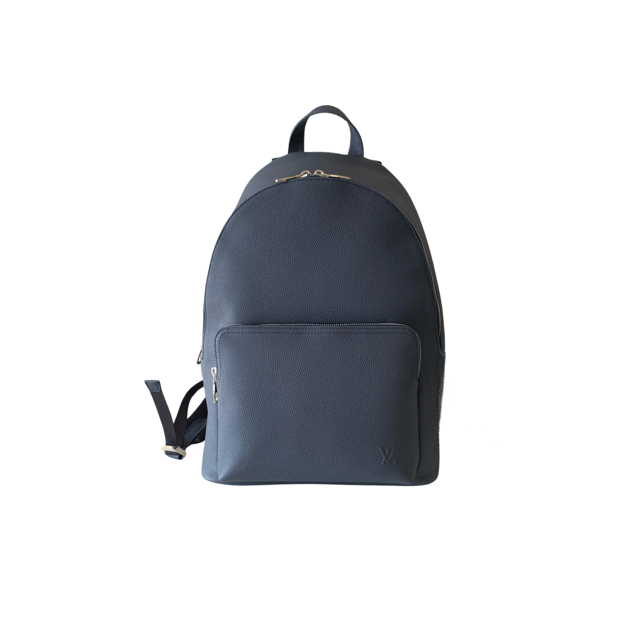 Elvare Club® Bag