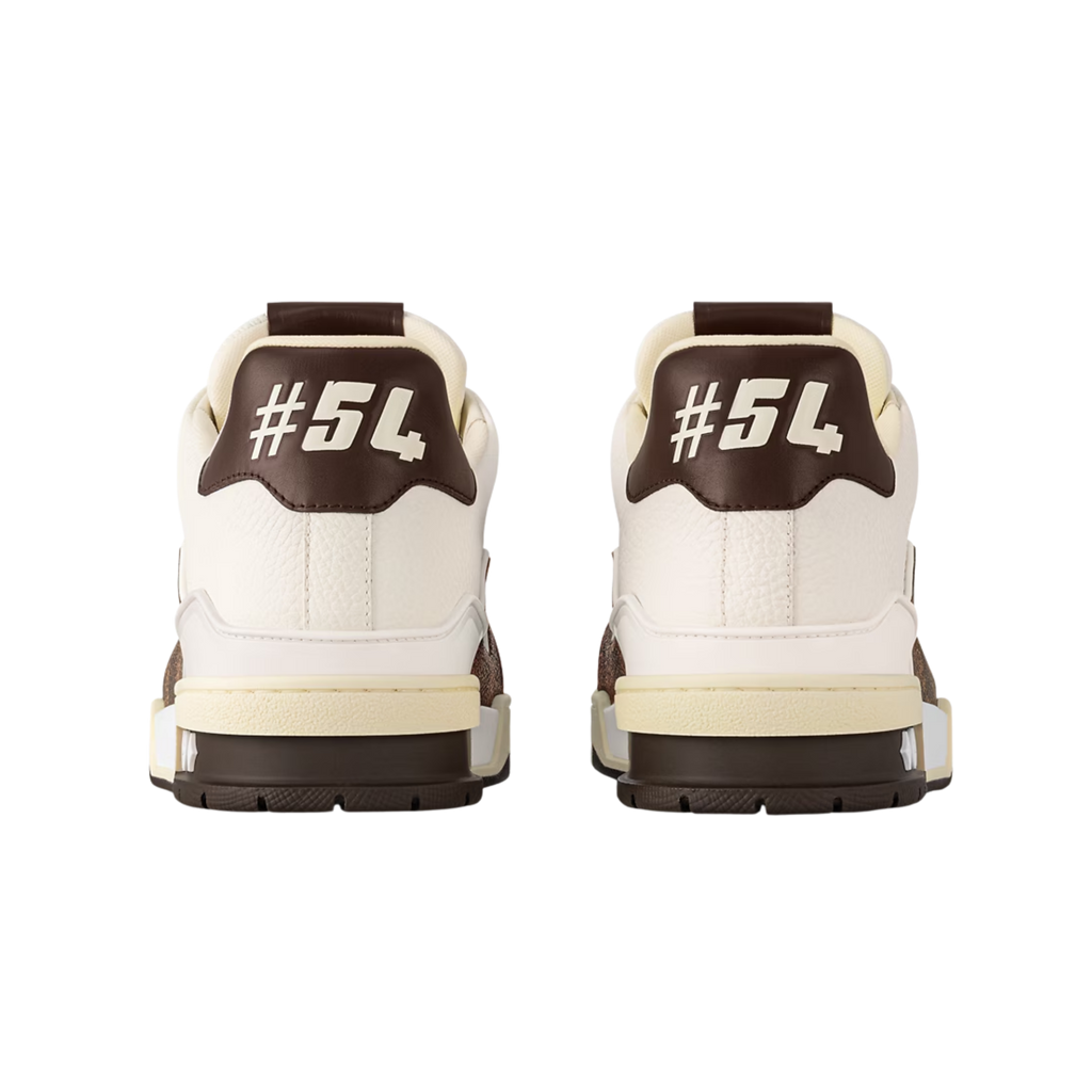 Elvare Club® Sneaker