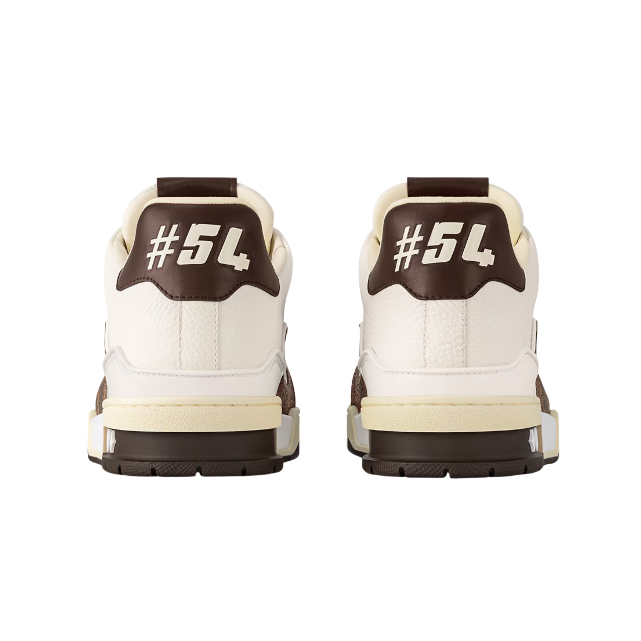 Elvare Club® Sneaker