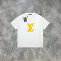 Elvare Club® T-Shirt