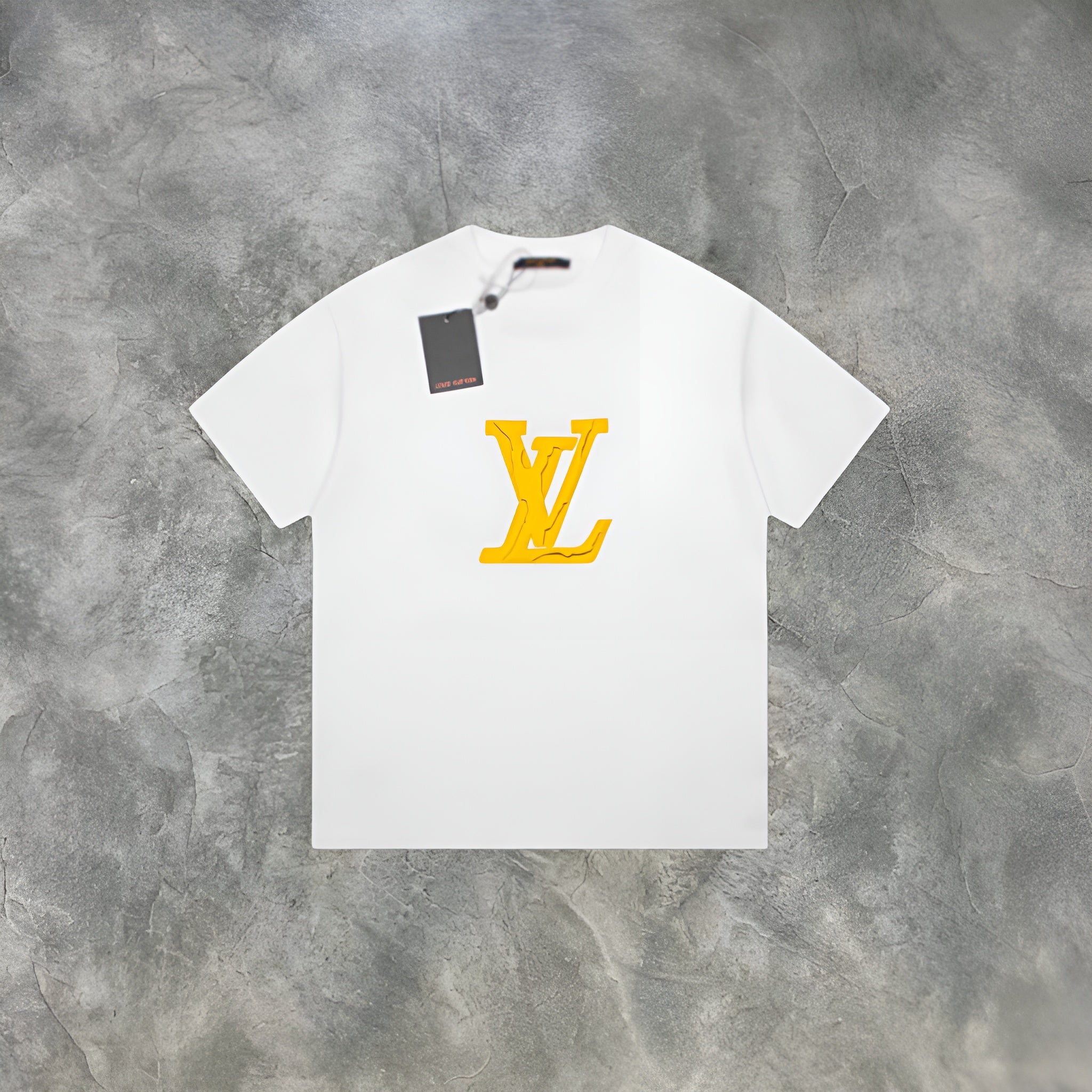 Elvare Club® T-Shirt