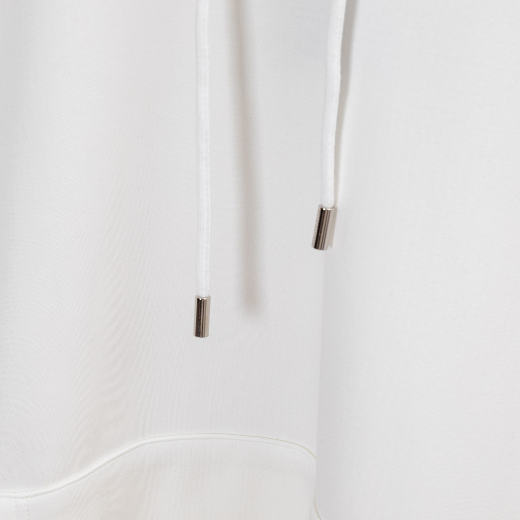 Elvare Club® Hoodie