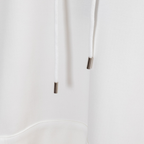 Elvare Club® Hoodie