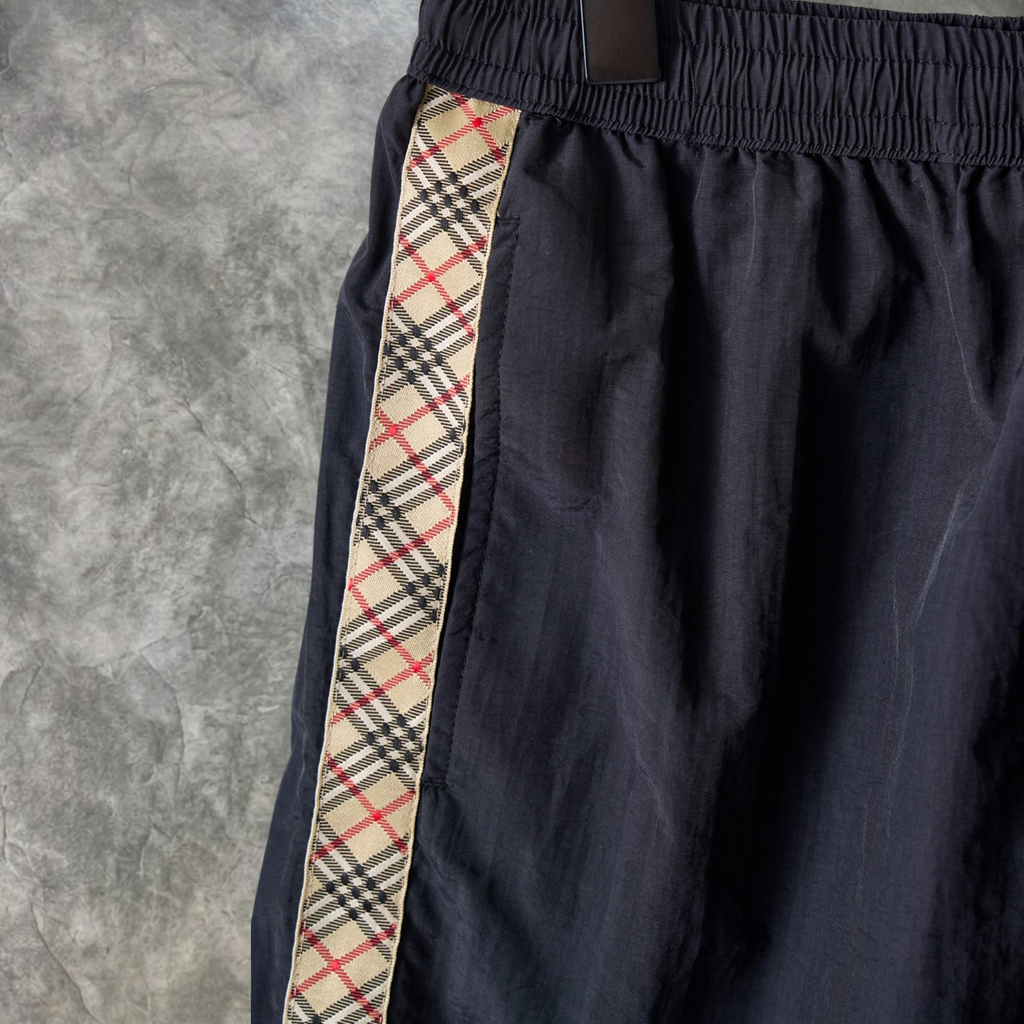 Elvare Club® Short
