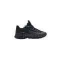 Elvare Club® Sneaker