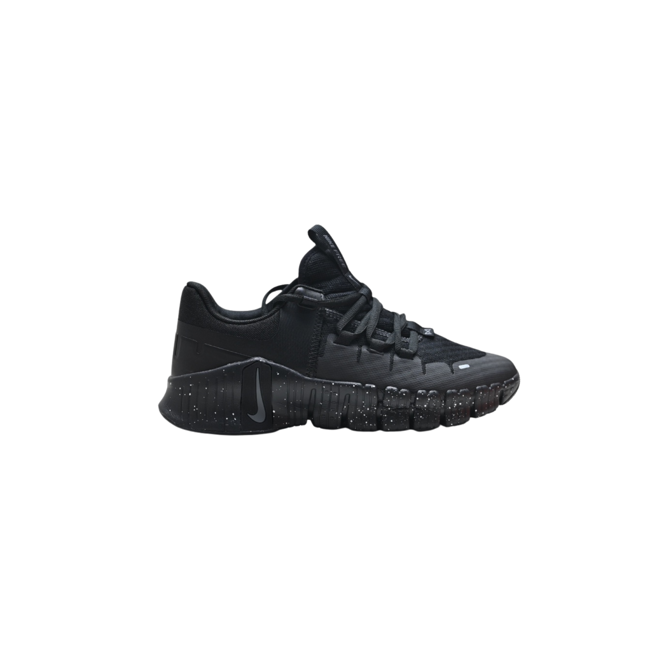Elvare Club® Sneaker