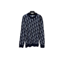 Elvare Club® Sweater