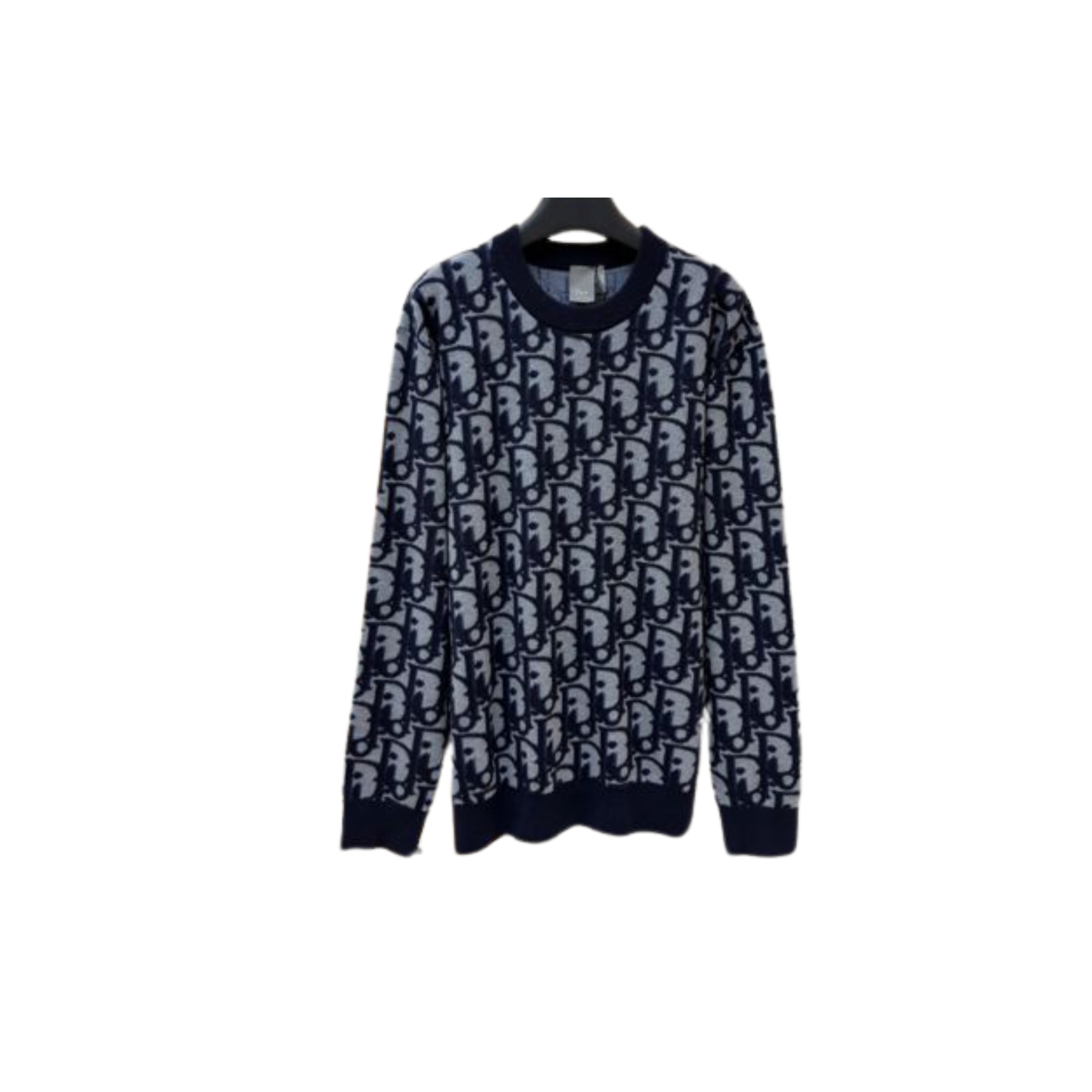 Elvare Club® Sweater