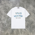 Elvare Club® T-Shirt