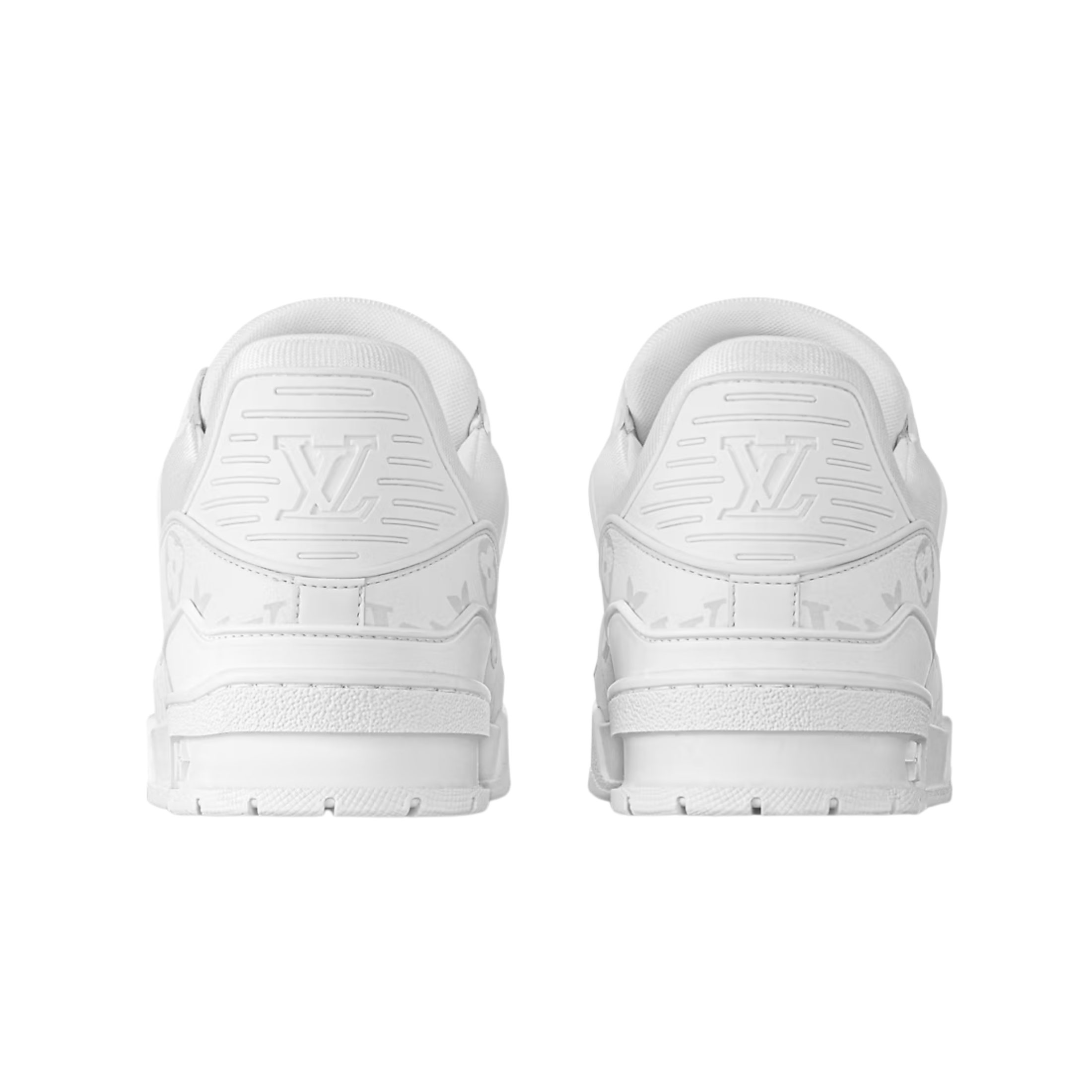 Elvare Club® Sneaker