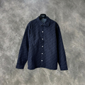 Elvare Club® T-Shirt