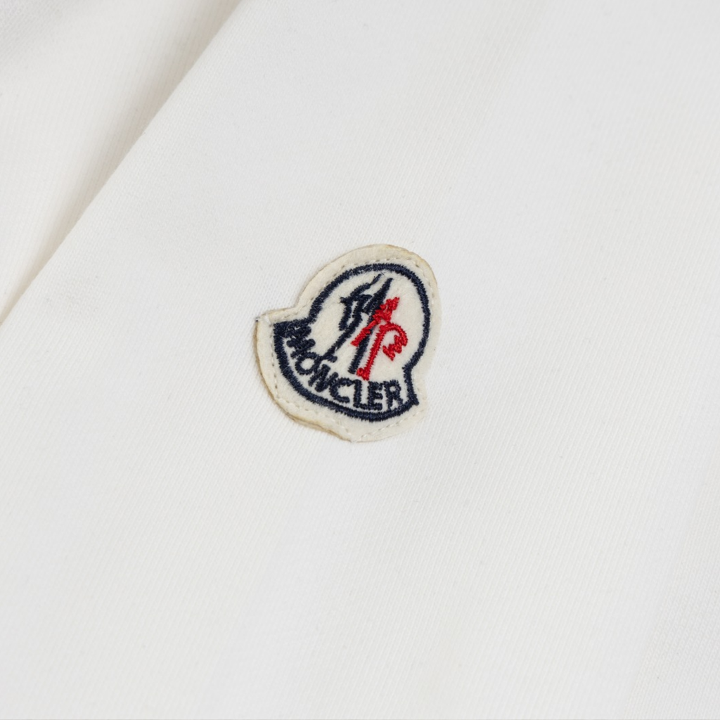 Elvare Club® Sweater