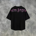 Elvare Club® T-Shirt