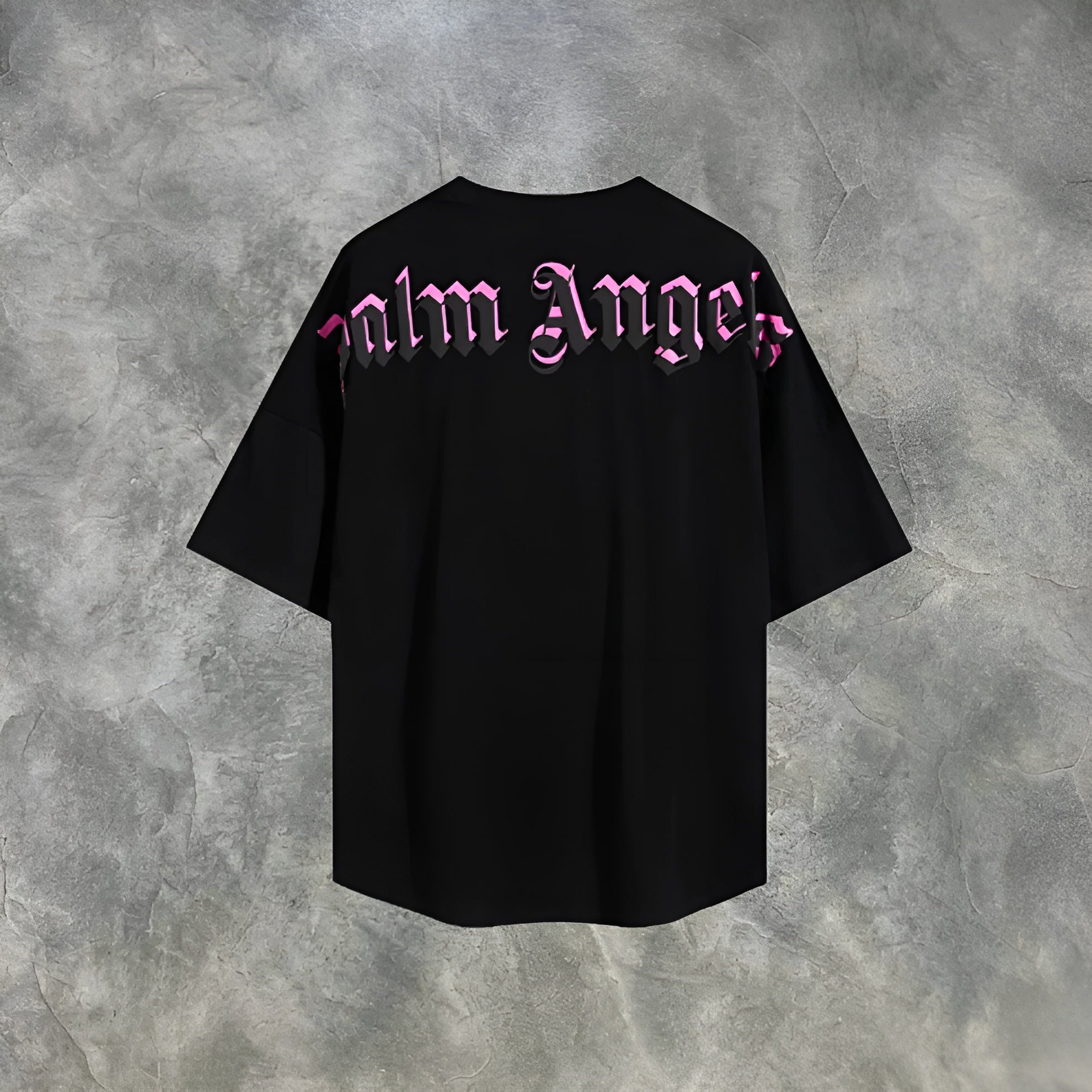 Elvare Club® T-Shirt