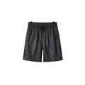 Elvare Club® Shorts