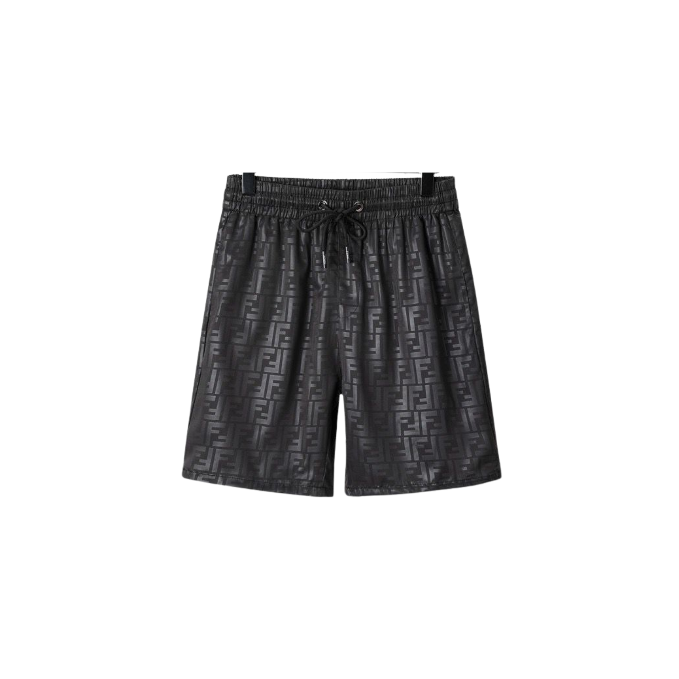 Elvare Club® Shorts