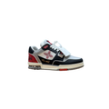 Elvare Club® Sneaker