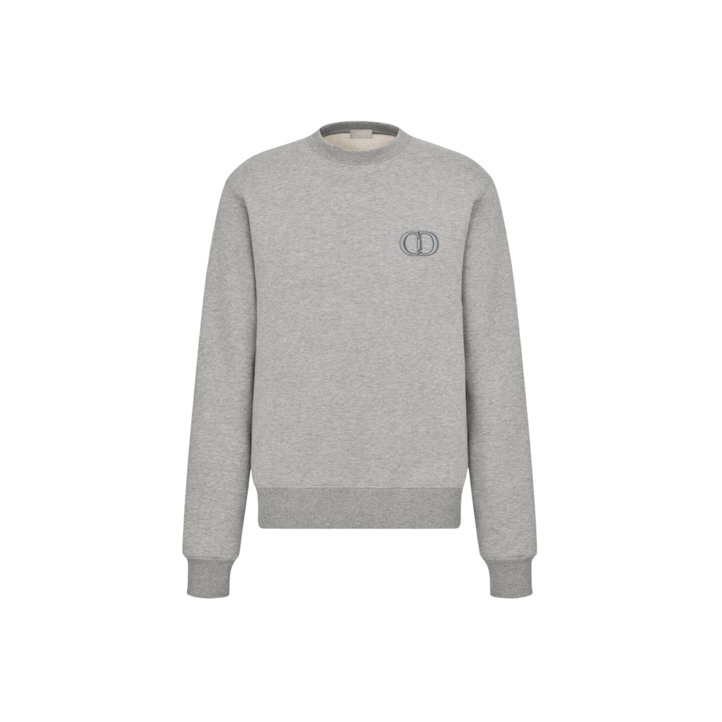 Elvare Club® Black Sweater